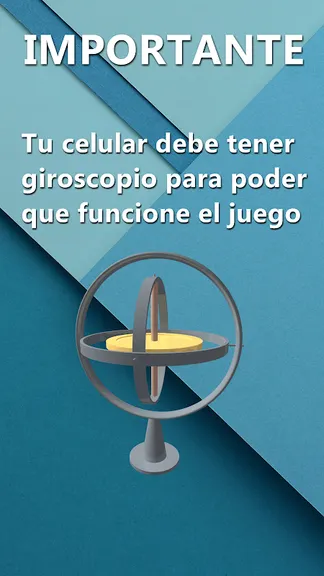 Скриншот 7/9