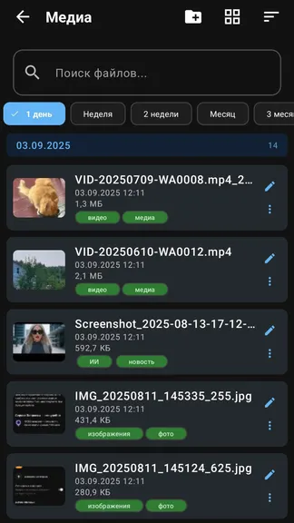 Скриншот 2/7