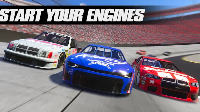 Скриншот 3/5