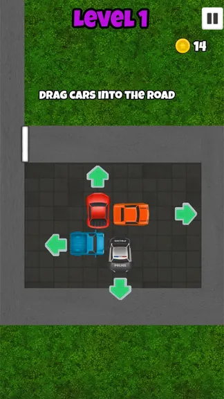 Скриншот 1/2