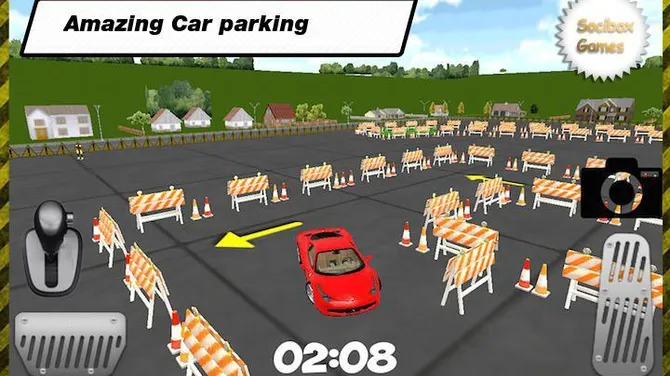 Скриншот 2/10