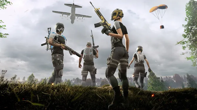 Скриншот 2/8