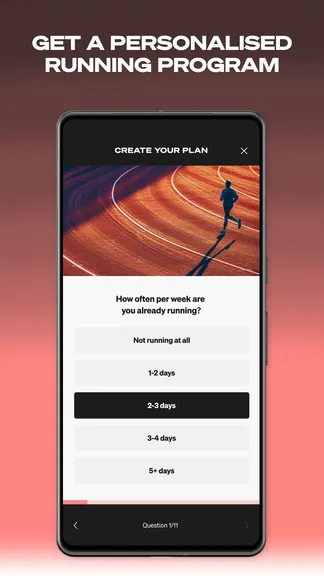 Скриншот 7/10