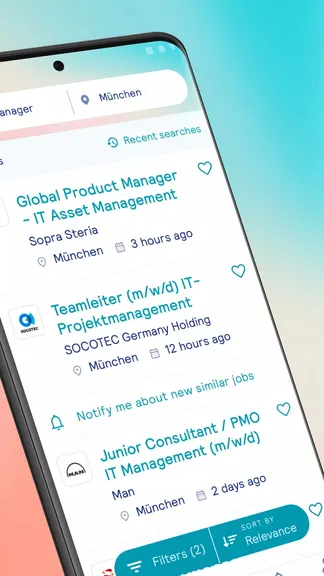 Скриншот 2/5