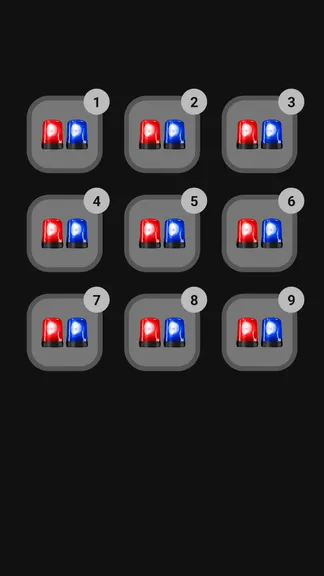 Скриншот 3/5