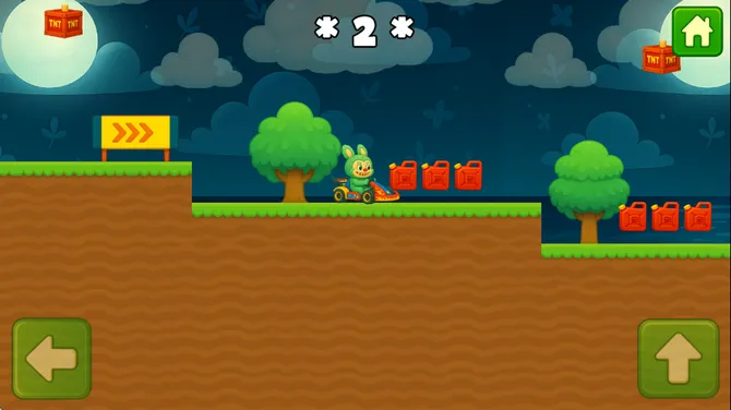 Скриншот 1/2