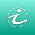 iRUS