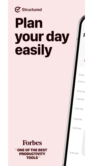 Скриншот 1/4