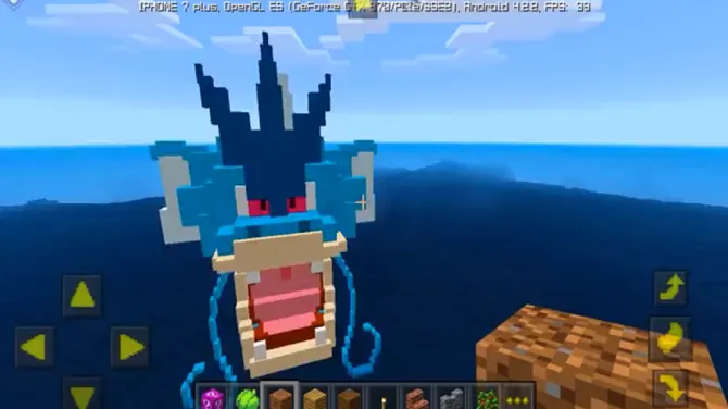 Скриншот 1/3