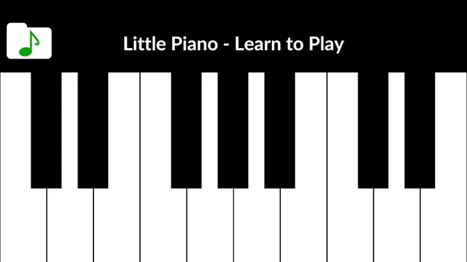 Скриншот 10/10