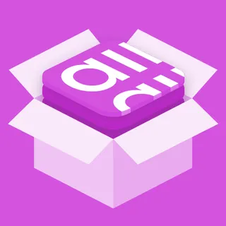App icon