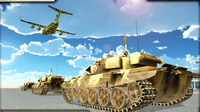 Скриншот 10/10