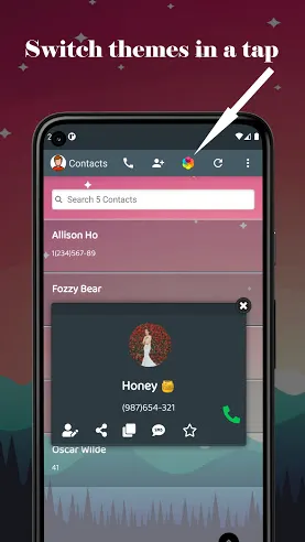 Скриншот 3/3