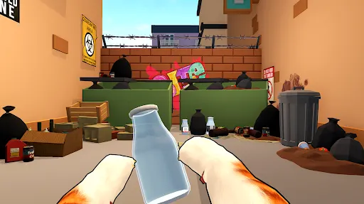 Скриншот 3/5