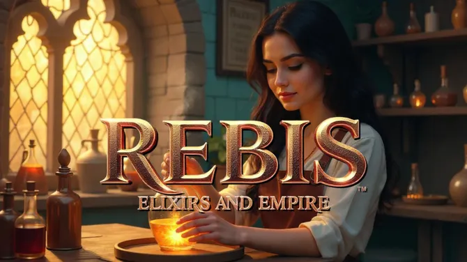 Скриншот 1/10