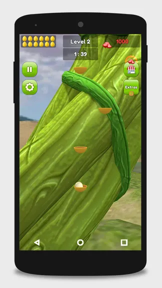 Скриншот 2/8