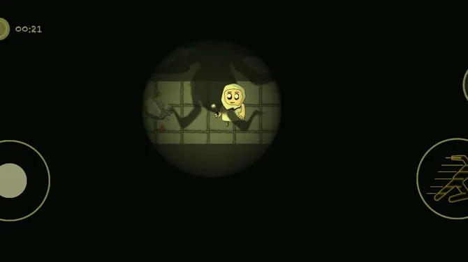 Скриншот 4/7