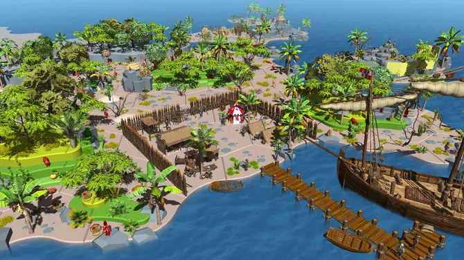 Скриншот 2/7