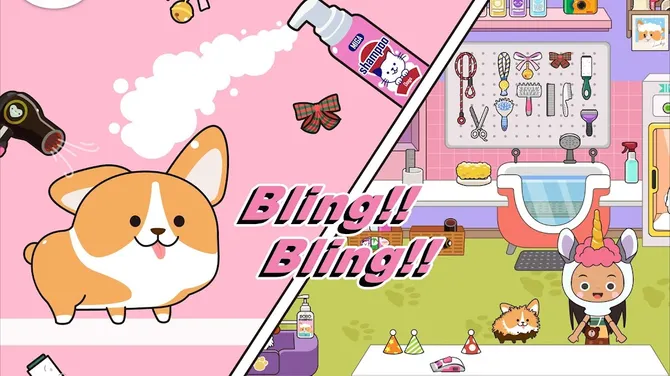 Скриншот 9/9