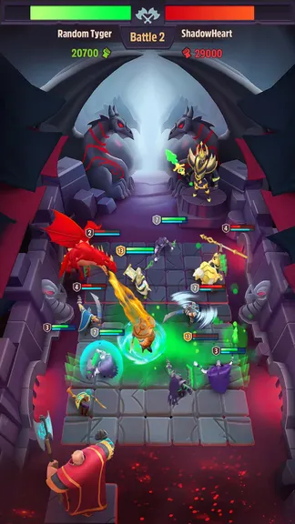 Скриншот 6/7