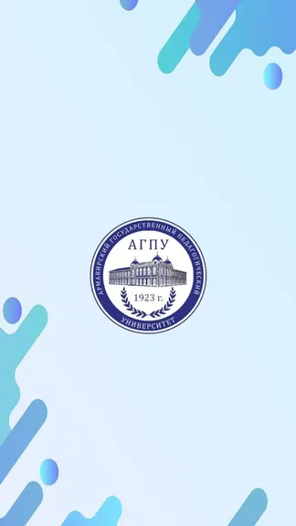 Скриншот 1/8