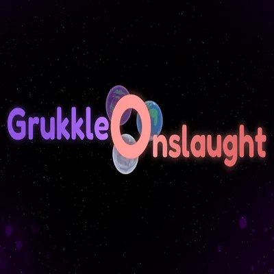 Grukkle Onslaught