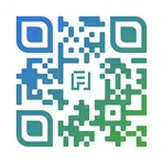 QR Code логотип