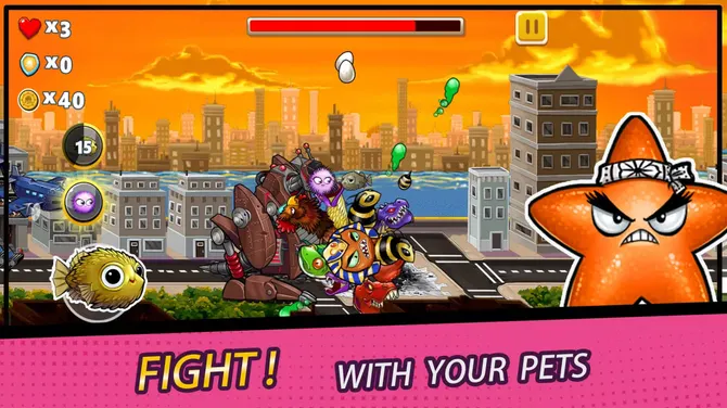 Скриншот 2/7