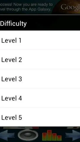 Скриншот 1/10