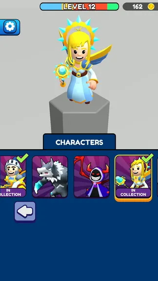 Скриншот 4/5