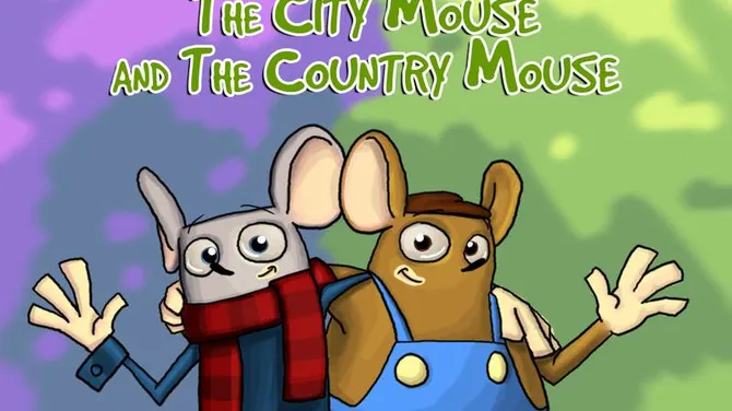 Скриншот 3/3