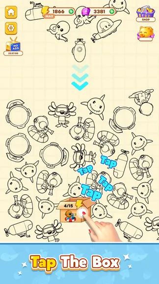 Скриншот 3/8