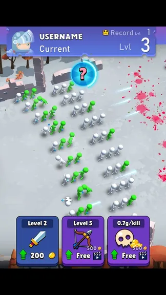 Скриншот 1/3