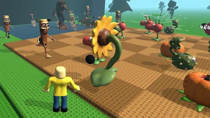 Скриншот 3/7