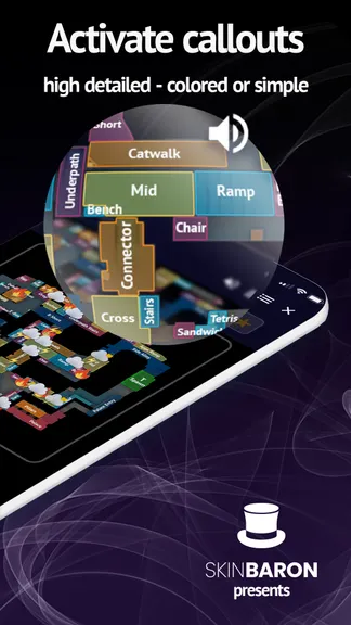 Скриншот 5/5