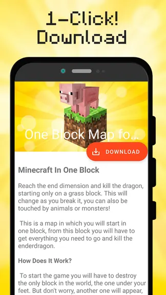 Скриншот 1/3