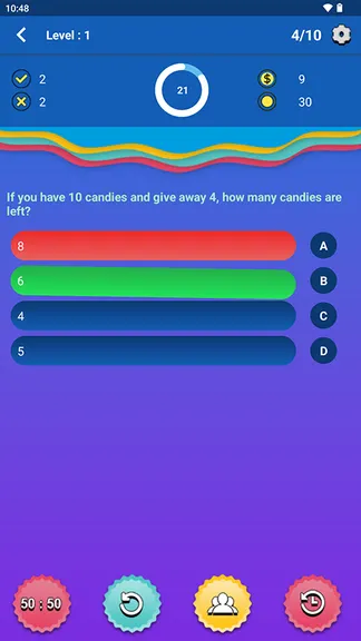 Скриншот 1/3