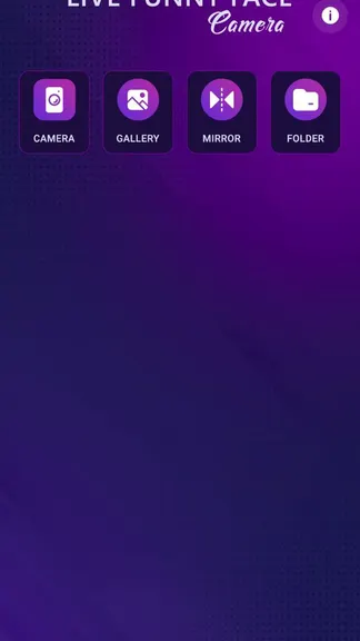 Скриншот 1/2