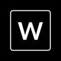 WordMe логотип