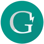 GDM - Youtube Video Downloader