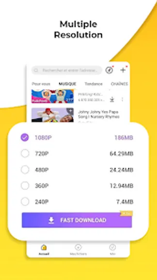 Скриншот 3/3