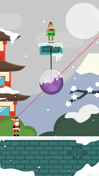 Скриншот 7/9