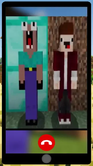 Скриншот 3/5