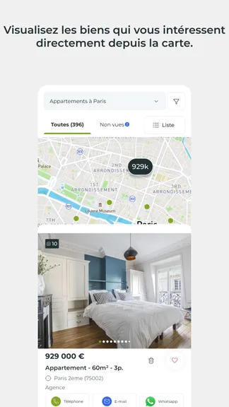 Скриншот 2/10