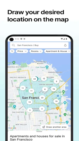Скриншот 4/6