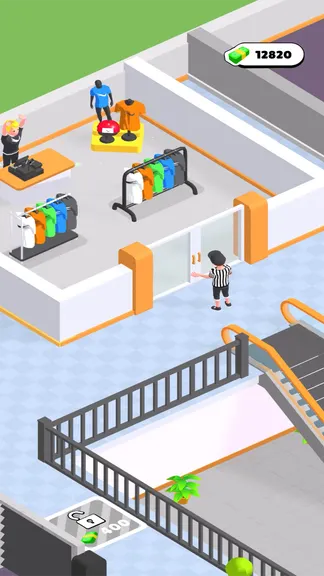 Скриншот 2/5