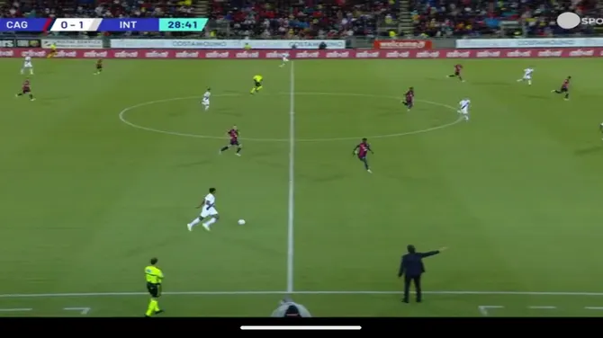 Скриншот 1/2