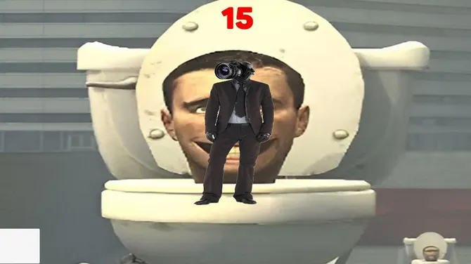 Скриншот 2/7