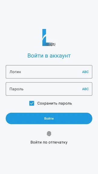 Скриншот 1/6