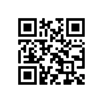 Leitor QRCode